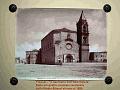 Vecchia Trapani 207 - Trapani - Santuario dell'Annunziata anno 1890